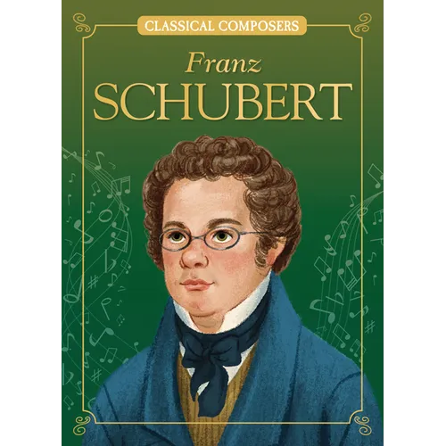 Franz Schubert