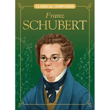 Franz Schubert