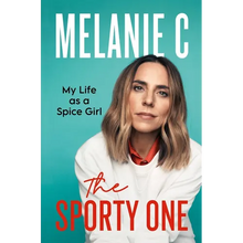 Sporty One