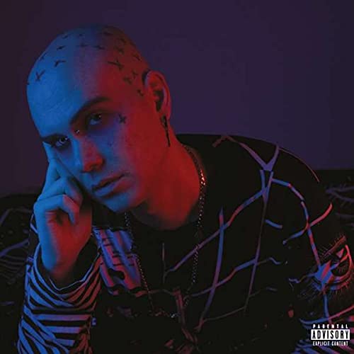 Stay Tuned To Have Your Heart Broken [LP] [Vinyl] - Paladin Vinyl