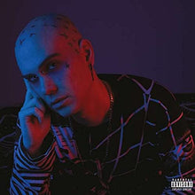 Stay Tuned To Have Your Heart Broken [LP] [Vinyl] - Paladin Vinyl