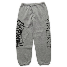 Cryptopsy - An Insatiable Violence Sweatpants