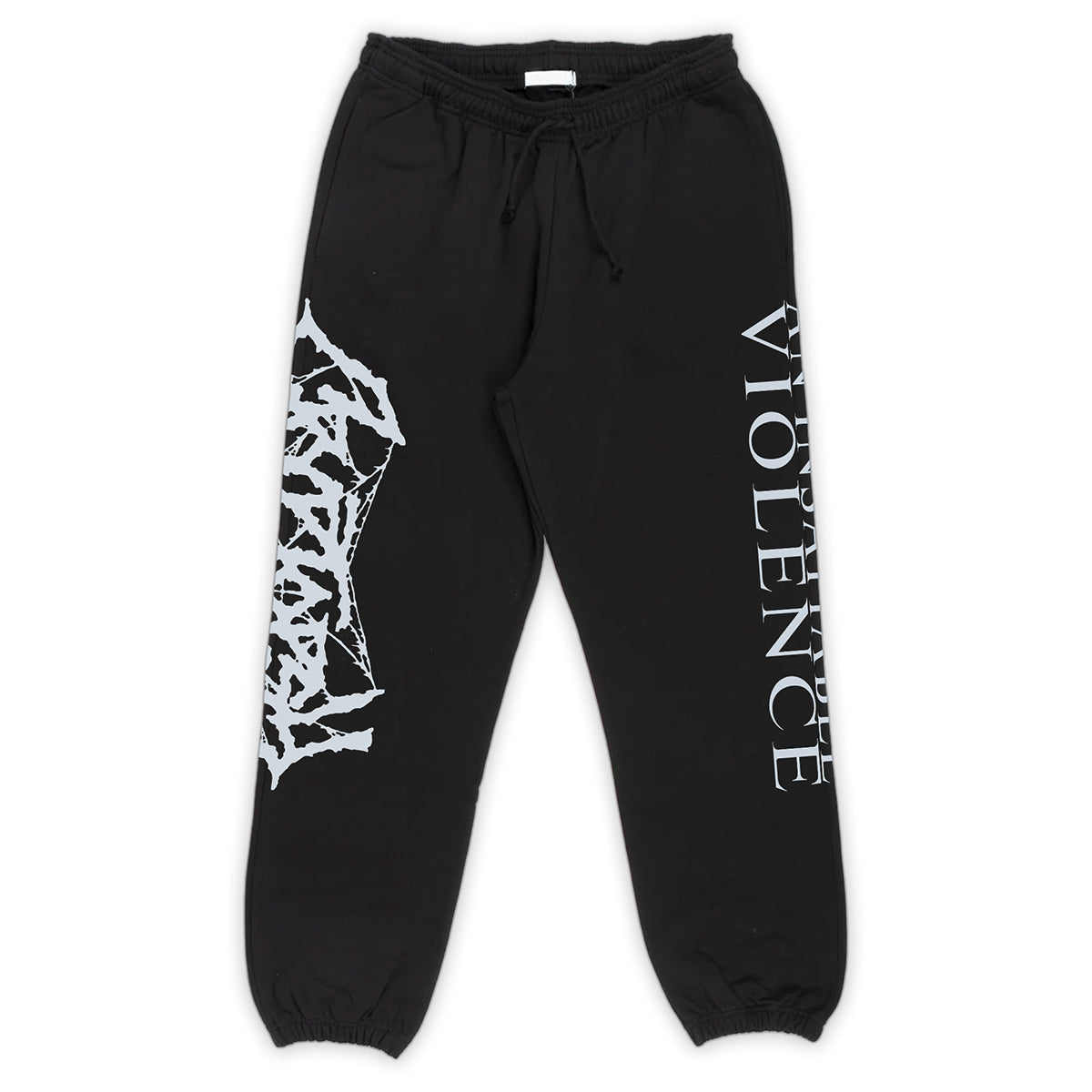 Cryptopsy - An Insatiable Violence Sweatpants