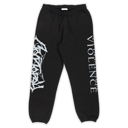 Cryptopsy - An Insatiable Violence Sweatpants
