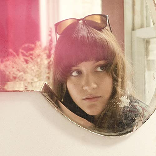 Own Side Now (Deluxe Anniversary Edition) [Cloudy Clear LP + 7" Single] [Vinyl] - Paladin Vinyl