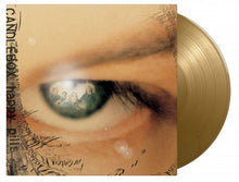Happy Pills [Limited 180-Gram Gold Colored Vinyl] [Import] (2 Lp's) [Vinyl] - Paladin Vinyl