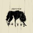 Wolves [Vinyl] - Paladin Vinyl