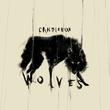 Candlebox - Wolves [Vinyl]