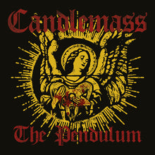 Pendulum [Vinyl]