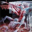 Tomb of the Mutilated [Vinyl] - Paladin Vinyl