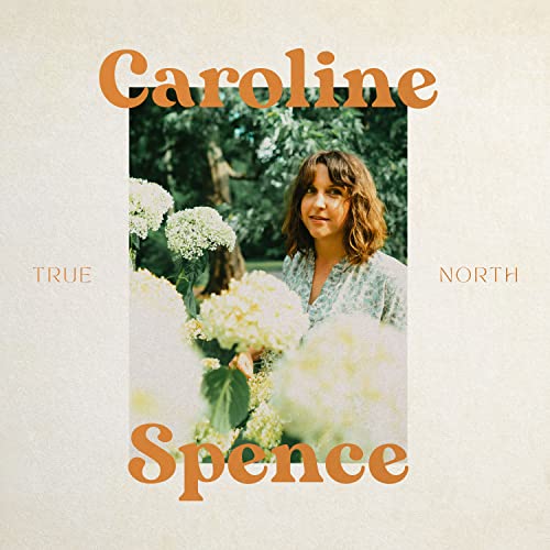 True North [CD]