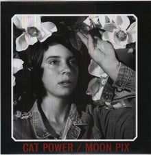 Moon Pix (MP3 Download) [Vinyl]