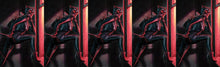 Catwoman #25 B Lee Bermejo Variant Batman Joker War Riddler Penguin (09/15/2020) DC