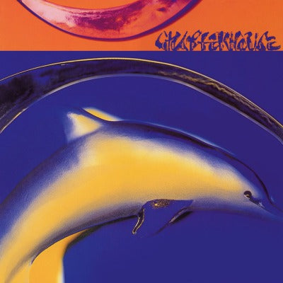 Mesmerise (Limited Edition, 180 Gram Translucent Blue Colored Vinyl) [Import] [Vinyl]