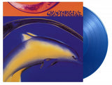 Mesmerise (Limited Edition, 180 Gram Translucent Blue Colored Vinyl) [Import] [Vinyl]