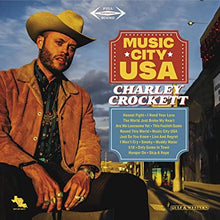 Music City USA (45 RPM, 180 Gram Vinyl) (2 Lp's) [Vinyl]