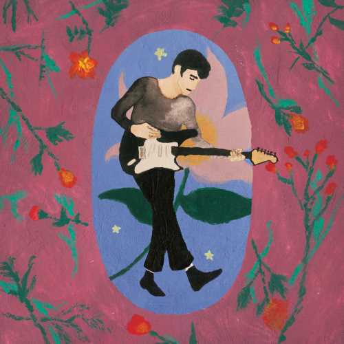 Infinitely Tall [2 LP] [Vinyl] - Paladin Vinyl