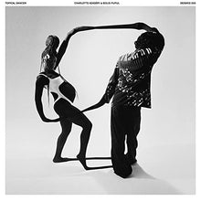Topical Dancer [2 LP] [Vinyl] - Paladin Vinyl