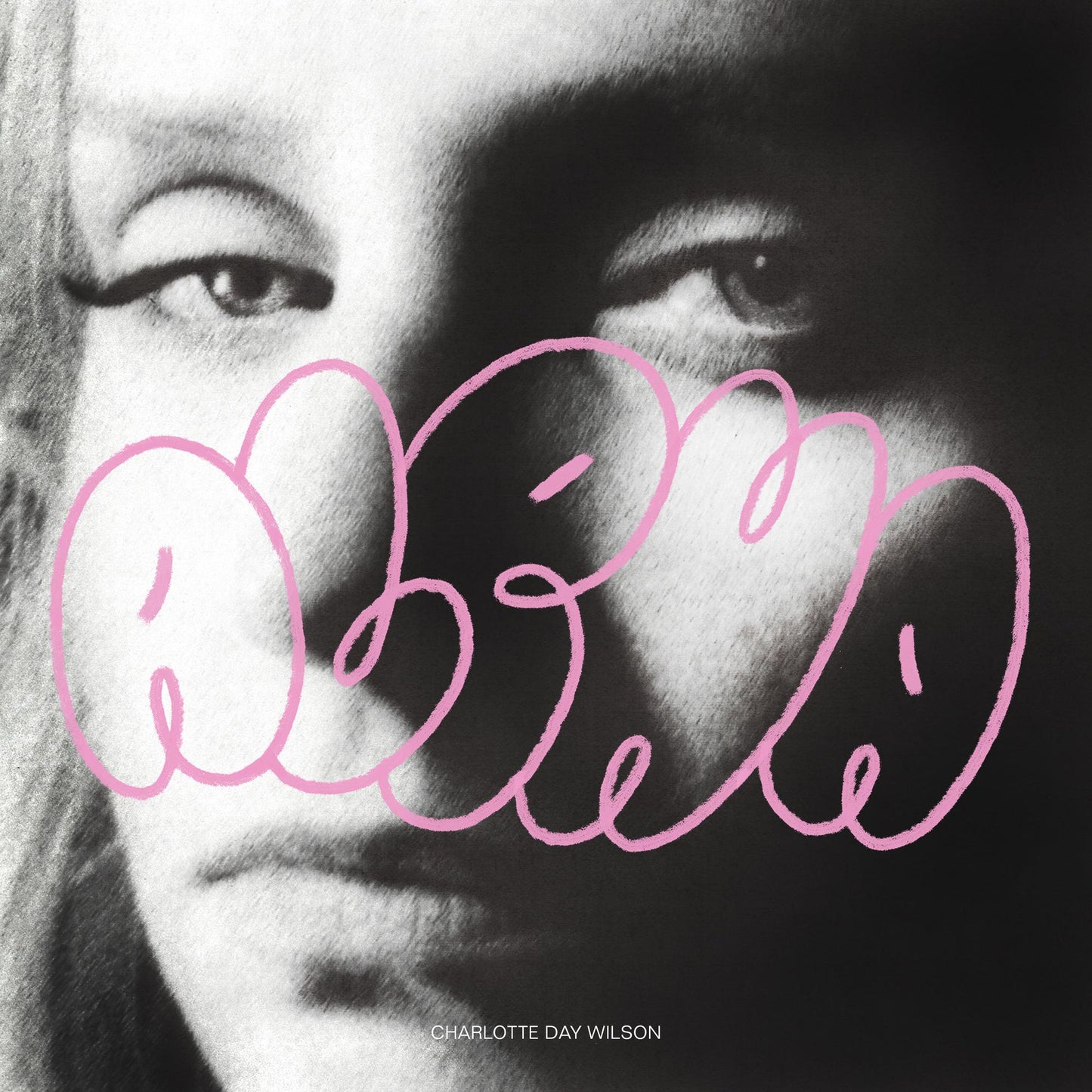 Alpha [Indie Exclusive] [Vinyl]