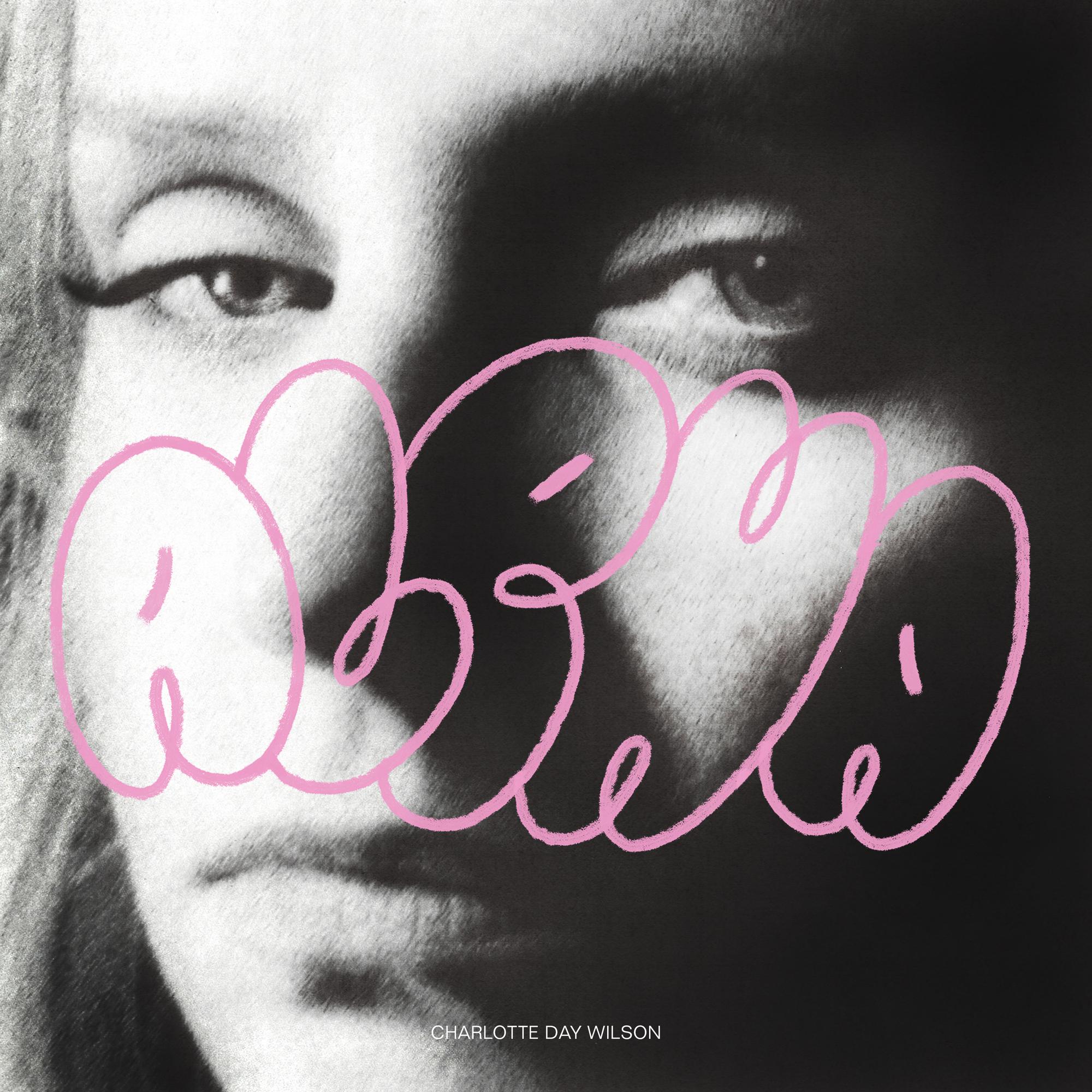 Alpha [Indie Exclusive] [Vinyl]
