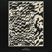 Hope For Sale [LP] [Vinyl]