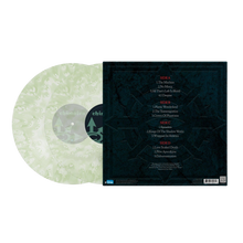 Chimaira - Crown Of Phantoms x2LP Vinyl