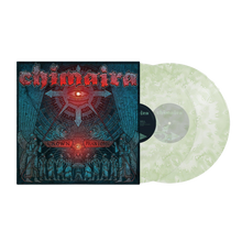 Chimaira - Crown Of Phantoms x2LP Vinyl