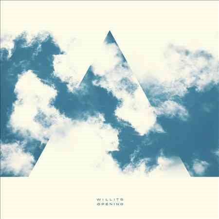 OPENING [Vinyl]