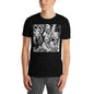 CHUFFED - Demo 2025 T-Shirt