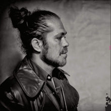Citizen Cope - The Pull of Niagra Falls [Vinyl]