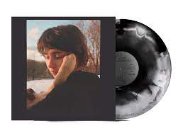 Sling [Explicit Content] (Colored Vinyl, Silver, Black, Indie Exclusive) [Vinyl] - Paladin Vinyl