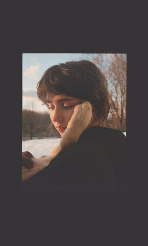 Clairo - Sling [Cassette]