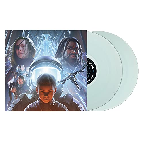 Coheed and Cambria - Vaxis II: A Window of the Waking Mind [Vinyl]