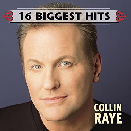 16 Biggest Hits [CD]