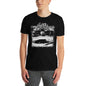 COME MIERDA - War On Children T-Shirt