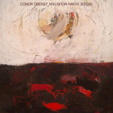 Upside Down Mountain [Vinyl] - Paladin Vinyl