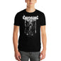 CORPSEVORE - Cognitive Dissonance T-Shirt