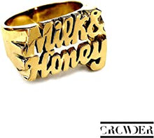 Milk & Honey [2 LP] [Vinyl] - Paladin Vinyl