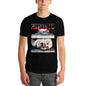 CRUSHUMAN - CrusHuman T-Shirt