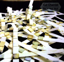 The Litmus Test [Vinyl] - Paladin Vinyl