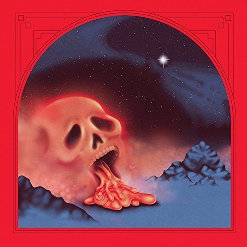 Cold Hot Plumbs [Vinyl] - Paladin Vinyl