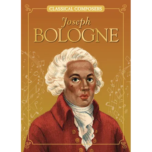 Joseph Bologne