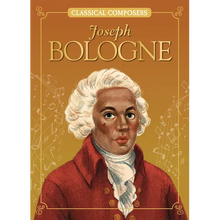 Joseph Bologne