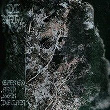 EARTH AND HER DECAY [Vinyl] - Paladin Vinyl