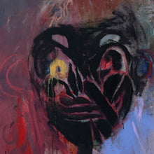 Deceiver [Vinyl] - Paladin Vinyl