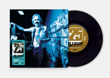 Endtroducing..... [Half-Speed Master 7" Single] [Vinyl] - Paladin Vinyl
