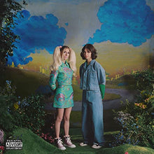 NOT TiGHT [LP] [Vinyl]