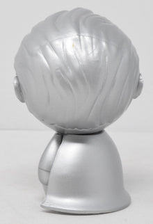 Dorbz Superman False God Funko Pop