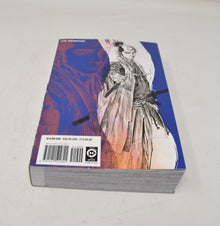 Vagabond Vol 8 Viz Vizbig 2020 VF 6th Print Takehiko Inoue