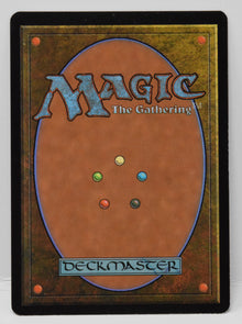 Magic The Gathering MTG Card Avatar Of Hope Foil Prophecy Promo NM